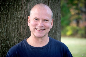 Chris Furlong